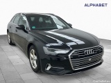  Audi  A6 Avant 40 TDI quattro S tronic sport Automatic Diesel/Electric  42 #2