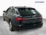  Audi  A6 Avant 40 TDI quattro S tronic sport Automatic Diesel/Electric  42 #3
