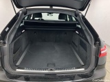  Audi  A6 Avant 40 TDI quattro S tronic sport Automatic Diesel/Electric  42 #5