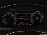  Audi  A6 Avant 40 TDI quattro S tronic sport Automatic Diesel/Electric  42 #8