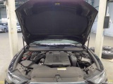  Audi  A6 Avant 40 TDI quattro S tronic sport Automatic Diesel/Electric  42 #18