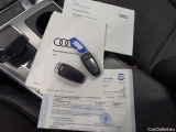  Audi  A6 Avant 40 TDI quattro S tronic sport Automatic Diesel/Electric  42 #27