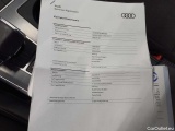  Audi  A6 Avant 40 TDI quattro S tronic sport Automatic Diesel/Electric  42 #30