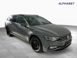  Volkswagen  Passat Variant 2.0 TDI SCR DSG Business Automatic Diesel  43 #2