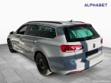  Volkswagen  Passat Variant 2.0 TDI SCR DSG Business Automatic Diesel  43 #3
