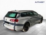  Volkswagen  Passat Variant 2.0 TDI SCR DSG Business Automatic Diesel  43 #4