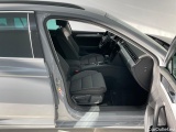  Volkswagen  Passat Variant 2.0 TDI SCR DSG Business Automatic Diesel  43 #6