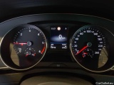  Volkswagen  Passat Variant 2.0 TDI SCR DSG Business Automatic Diesel  43 #8