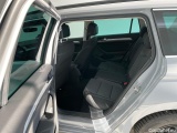  Volkswagen  Passat Variant 2.0 TDI SCR DSG Business Automatic Diesel  43 #9