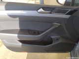  Volkswagen  Passat Variant 2.0 TDI SCR DSG Business Automatic Diesel  43 #13