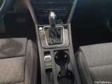  Volkswagen  Passat Variant 2.0 TDI SCR DSG Business Automatic Diesel  43 #17
