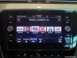  Volkswagen  Passat Variant 2.0 TDI SCR DSG Business Automatic Diesel  43 #19