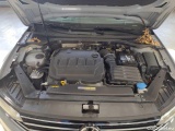  Volkswagen  Passat Variant 2.0 TDI SCR DSG Business Automatic Diesel  43 #23