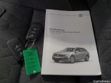  Volkswagen  Passat Variant 2.0 TDI SCR DSG Business Automatic Diesel  43 #33