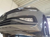  Volkswagen  Passat Variant 2.0 TDI SCR DSG Business Automatic Diesel  43 #38