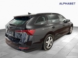  Skoda  Octavia Combi 2.0 TDI DSG 4x4 Sportline Automatic Diesel  45 #4