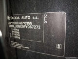  Skoda  Octavia Combi 2.0 TDI DSG 4x4 Sportline Automatic Diesel  45 #12