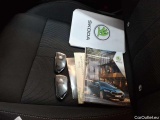  Skoda  Octavia Combi 2.0 TDI DSG 4x4 Sportline Automatic Diesel  45 #38