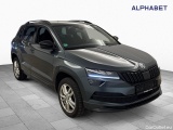  Skoda  Karoq 2.0 TDI SCR Sportline Manual Diesel  46 #2