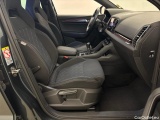  Skoda  Karoq 2.0 TDI SCR Sportline Manual Diesel  46 #6