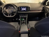  Skoda  Karoq 2.0 TDI SCR Sportline Manual Diesel  46 #7