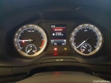  Skoda  Karoq 2.0 TDI SCR Sportline Manual Diesel  46 #8