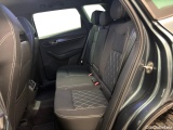 Skoda  Karoq 2.0 TDI SCR Sportline Manual Diesel  46 #9