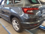  Skoda  Karoq 2.0 TDI SCR Sportline Manual Diesel  46 #40