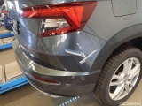 Skoda  Karoq 2.0 TDI SCR Sportline Manual Diesel  46 #43