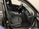  Mercedes  GLC 300 e 4Matic 9G-TRONIC Automatic Petrol/Electric  48 #6