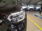  Mercedes  GLC 300 e 4Matic 9G-TRONIC Automatic Petrol/Electric  48 #24