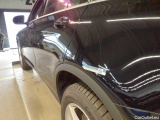  Mercedes  GLC 300 e 4Matic 9G-TRONIC Automatic Petrol/Electric  48 #50