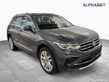 Volkswagen  Tiguan 2.0 TDI SCR 4Motion DSG Elegance Automatic Diesel  49 #2