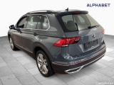  Volkswagen  Tiguan 2.0 TDI SCR 4Motion DSG Elegance Automatic Diesel  49 #3
