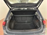  Volkswagen  Tiguan 2.0 TDI SCR 4Motion DSG Elegance Automatic Diesel  49 #5