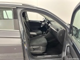  Volkswagen  Tiguan 2.0 TDI SCR 4Motion DSG Elegance Automatic Diesel  49 #6