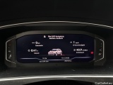  Volkswagen  Tiguan 2.0 TDI SCR 4Motion DSG Elegance Automatic Diesel  49 #8