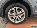  Volkswagen  Tiguan 2.0 TDI SCR 4Motion DSG Elegance Automatic Diesel  49 #10