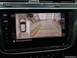  Volkswagen  Tiguan 2.0 TDI SCR 4Motion DSG Elegance Automatic Diesel  49 #15