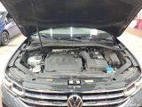  Volkswagen  Tiguan 2.0 TDI SCR 4Motion DSG Elegance Automatic Diesel  49 #18