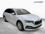  Skoda  Octavia Combi 2.0 TDI DSG Style Automatic Diesel  50 #2