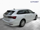  Skoda  Octavia Combi 2.0 TDI DSG Style Automatic Diesel  50 #4