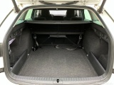  Skoda  Octavia Combi 2.0 TDI DSG Style Automatic Diesel  50 #5
