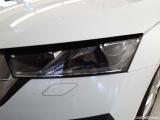  Skoda  Octavia Combi 2.0 TDI DSG Style Automatic Diesel  50 #14