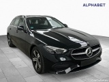 Mercedes  C-Klasse 220 d T 9G-TRONIC Avantgarde Automatic Diesel/Electric  51 #2