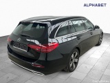  Mercedes  C-Klasse 220 d T 9G-TRONIC Avantgarde Automatic Diesel/Electric  51 #4
