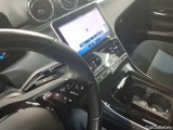  Mercedes  C-Klasse 220 d T 9G-TRONIC Avantgarde Automatic Diesel/Electric  51 #15