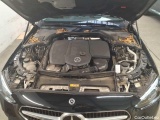  Mercedes  C-Klasse 220 d T 9G-TRONIC Avantgarde Automatic Diesel/Electric  51 #18