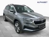  Skoda  Karoq 2.0 TDI SCR 4x4 DSG Style Automatic Diesel  52 #2