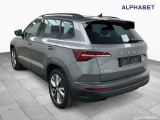  Skoda  Karoq 2.0 TDI SCR 4x4 DSG Style Automatic Diesel  52 #3